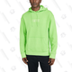 Levi’s Red Tab Oversized Graphic Hoodie, $80